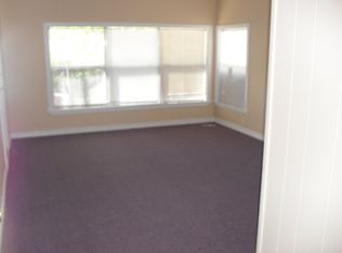 2921 Alabama Ave, Bryan, TX 77803