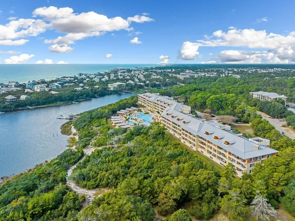 1653 County Highway 30a Unit 1112, Santa Rosa Beach, FL 32459