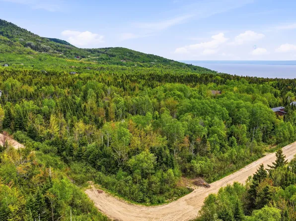 0B Chemin Des Pras Petite #Riviare, Saint Franaois, QC G0A 2L0