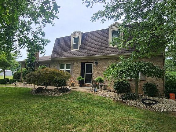 3rd image of 23021 Hartland Ct Lot 10