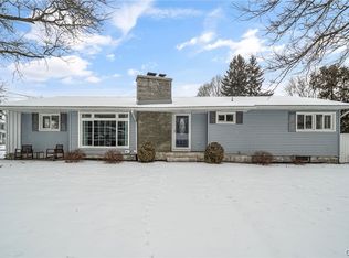 3 Westfield Park, Cortland, NY 13045