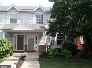 66 Cedar Ct, Royersford, PA 19468