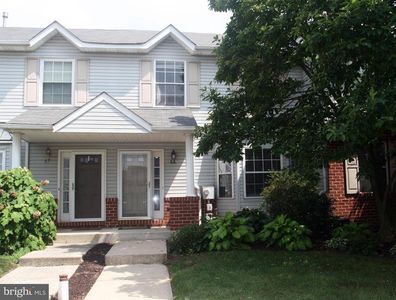66 Cedar Ct, Royersford, PA, 19468
