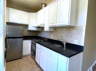 1819 7th Ave #11, Oakland, CA 94606