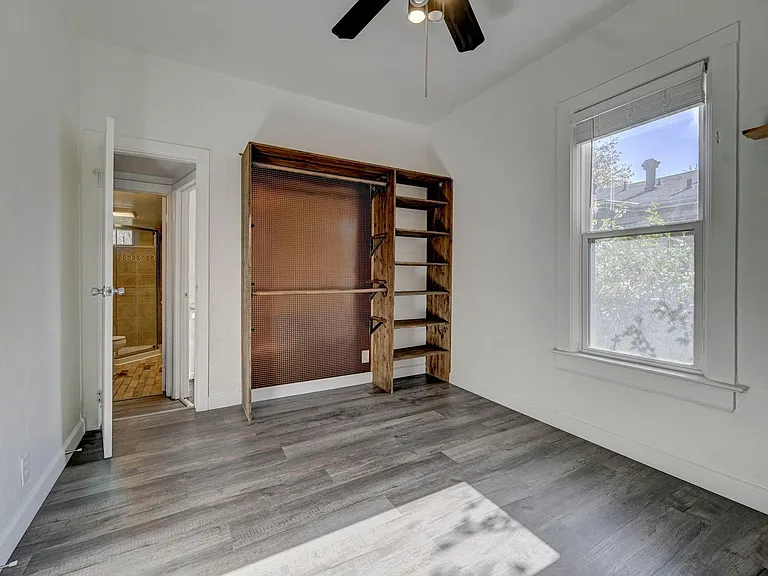 235 E Cornell Ave — Photo 12