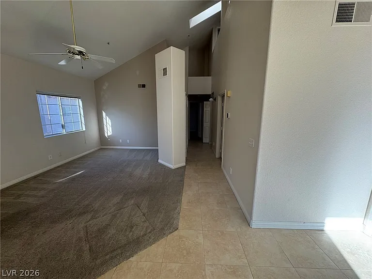 2925 Wigwam Pkwy #723 — Photo 9