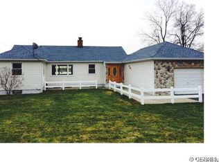 240 South Dr, Rochester, NY 14612