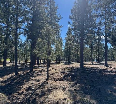 2nd image of 3312 Golf Club Dr #137