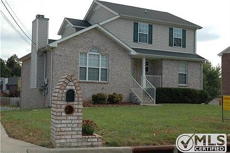 1st image of 1345 Bluebonnet Dr