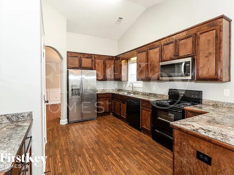 214 Falling Leaf Ln — Photo 7