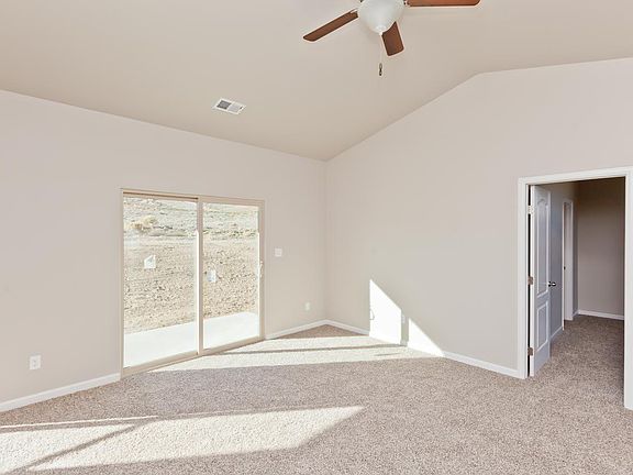 5th image of 108 Dry Creek Ct
