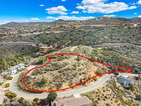 5th image of 1165 Gambel Oak Trail #151A