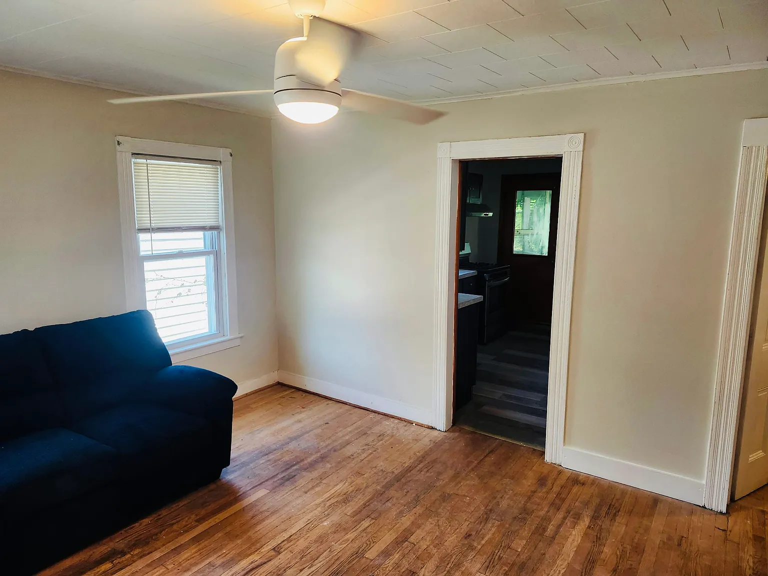 52 Saint John Ave — Photo 4