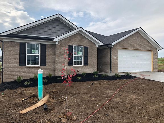 2nd image of 308 Binnacle Ct
