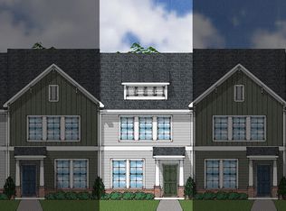 341 Northwood St, Columbia, SC 29201