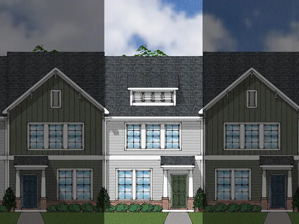 180 Northwood St, Columbia, SC 29201