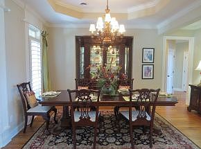 4th image of 2087 Highland Falls Ct