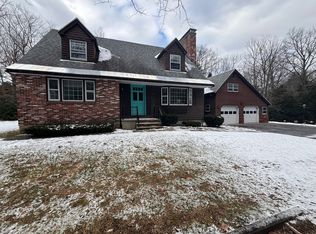 72 Sanborn Rd, Gilford, NH 03249