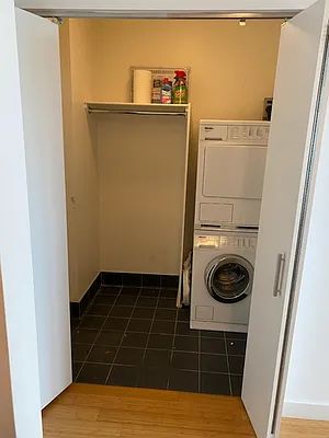 Rented by Sur Management LLC | media 14