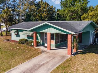 17 Bahia Loop, Ocala, FL 34472