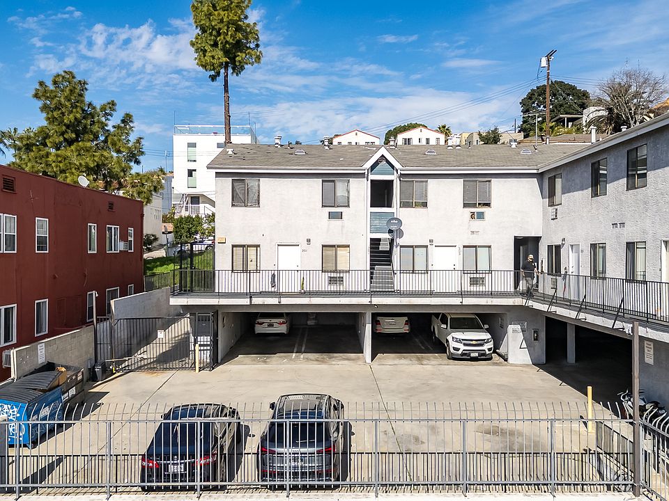 1st image of 1300 Lilac Ter APT 203
