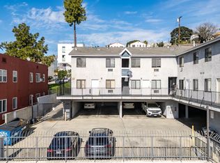 1300 Lilac Ter APT 203, Los Angeles, CA 90026