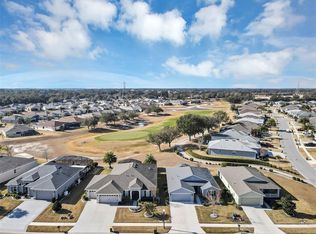 4506 Shenandoah River Trl, Leesburg, FL 34748