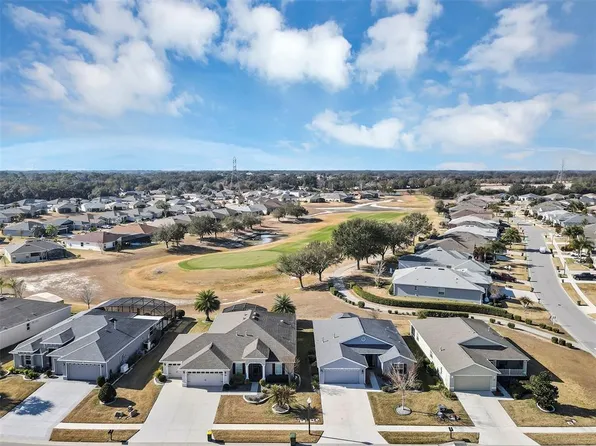 4506 Shenandoah River Trl, Leesburg, FL 34748