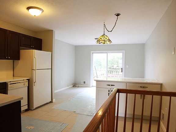 5th image of 305 E Tysens Ln