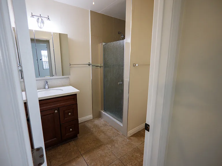 8017 Alpaca St — Photo 9