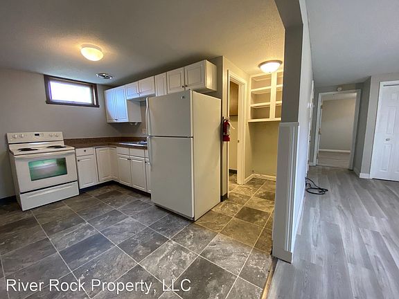 5th image of 525 7th Ave E APT 5