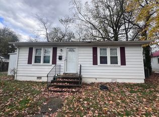 307 Bryan St, Glasgow, KY 42141