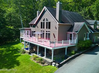 995 State Route 43, Stephentown, NY 12169