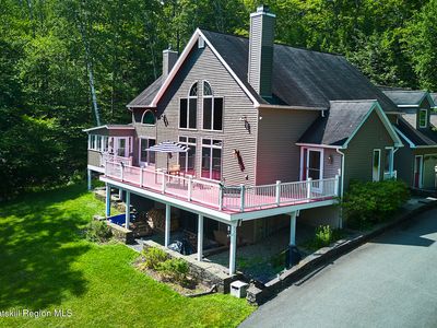 995 State Route 43, Stephentown, NY, 12169