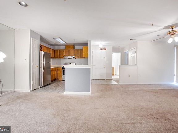 4th image of 3400 Bitterwood Pl APT A203