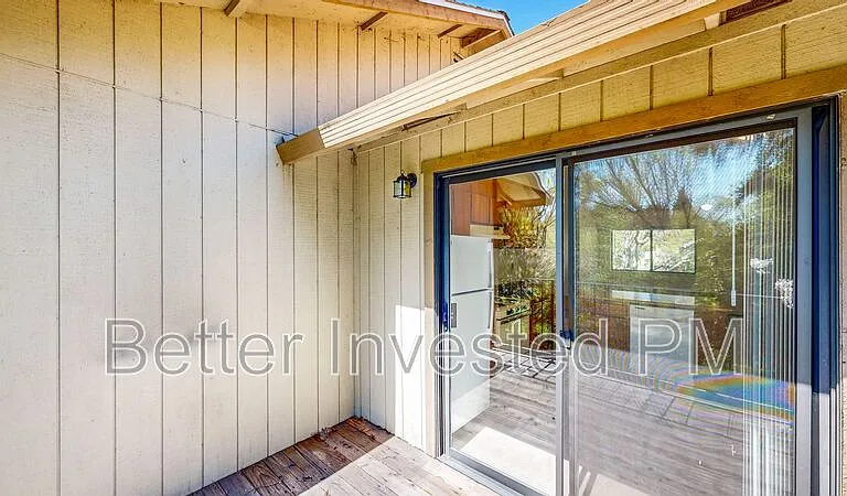 5222 Fulton Rd #12 — Photo 14