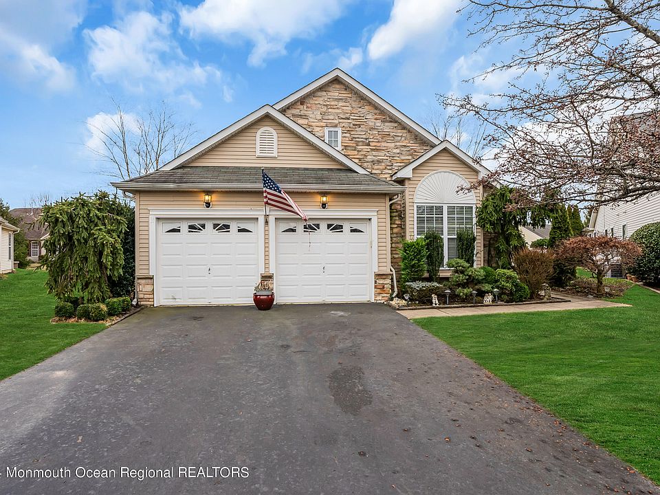 609 Quail Court, Lakewood, NJ 08701 | Zillow