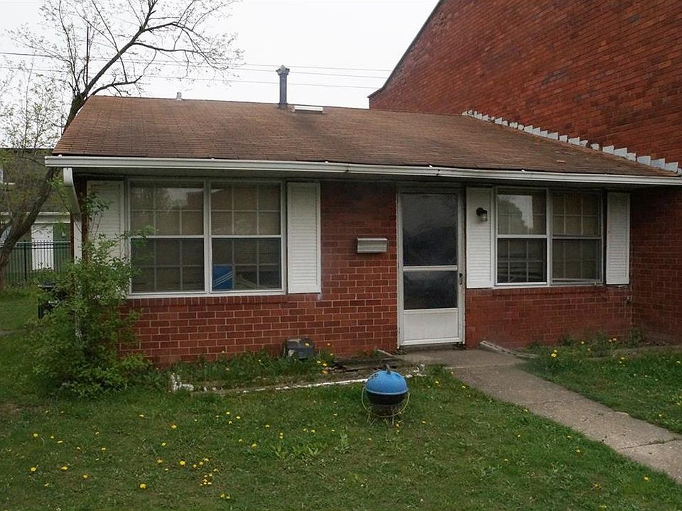 1st image of 4002 Brentwood Dr