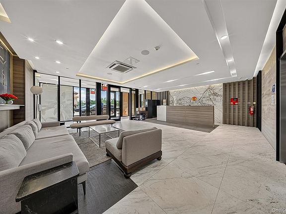 3rd image of 13111 Fowler Avenue #2G