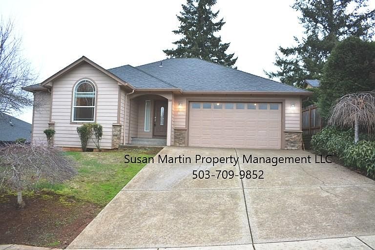 1st image of 139 Mountain Vista Ave SE