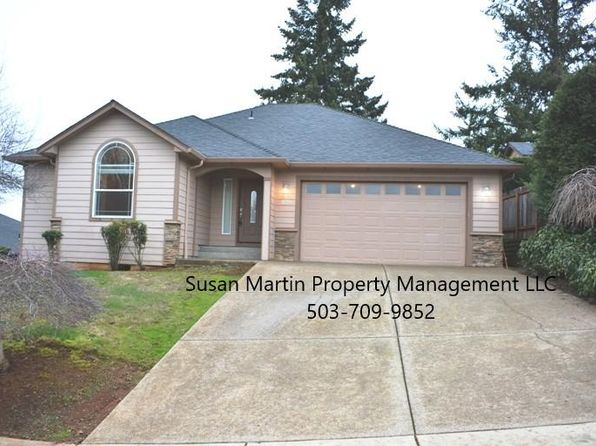 139 Mountain Vista Ave SE