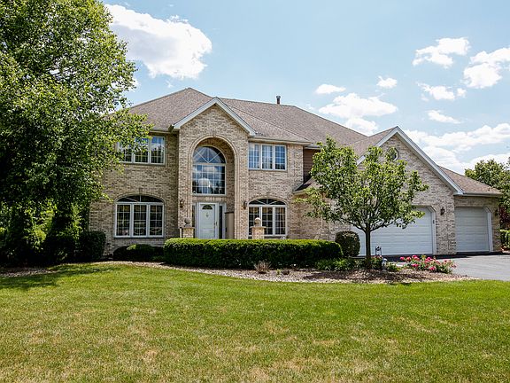 2nd image of 13101 Crystal Lake Ct