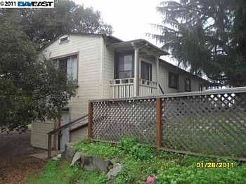 5th image of 2341 Scenic Ave