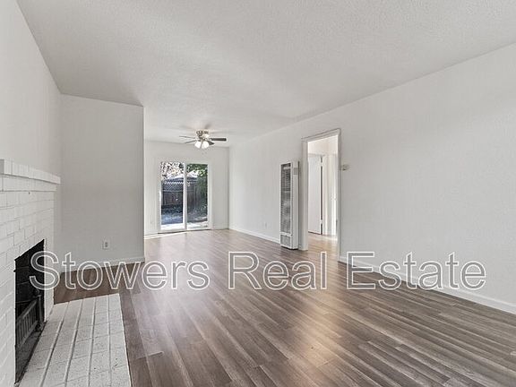 5th image of 1264 Danville Blvd #B