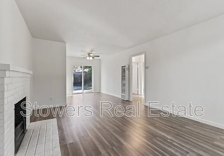 1264 Danville Blvd #B — Photo 5