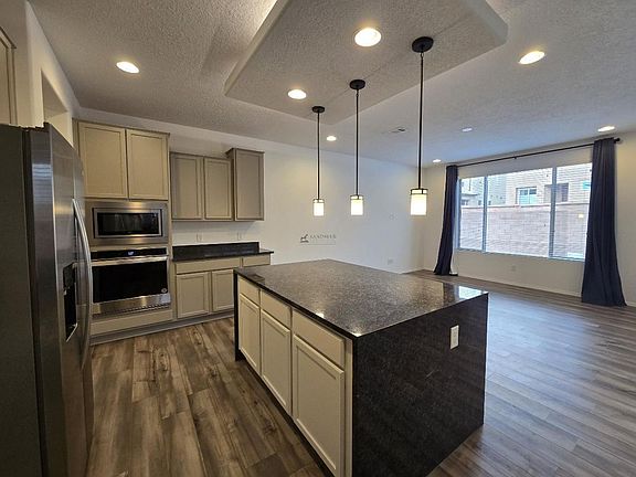 3rd image of 5208 Gold Hill Ln