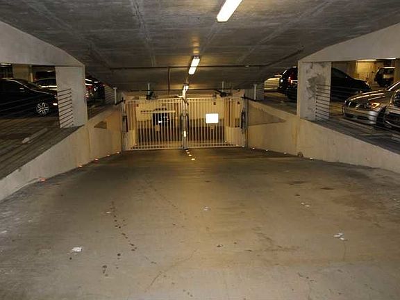 5th image of 3232 SW 22nd St APT 307