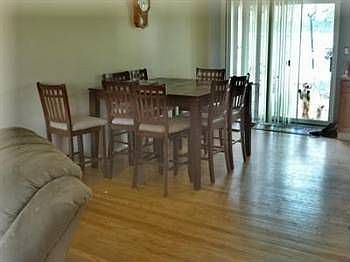 5th image of 10765 Bobko Blvd