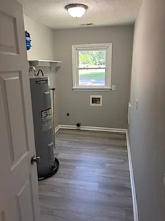 807 Foxwood Ct SW — Photo 6