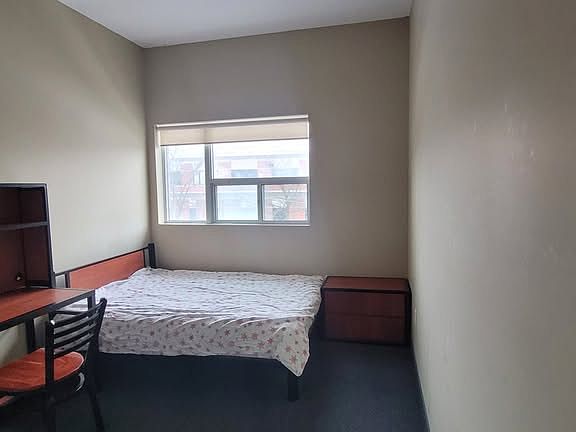 3rd image of 185 King St N #223
